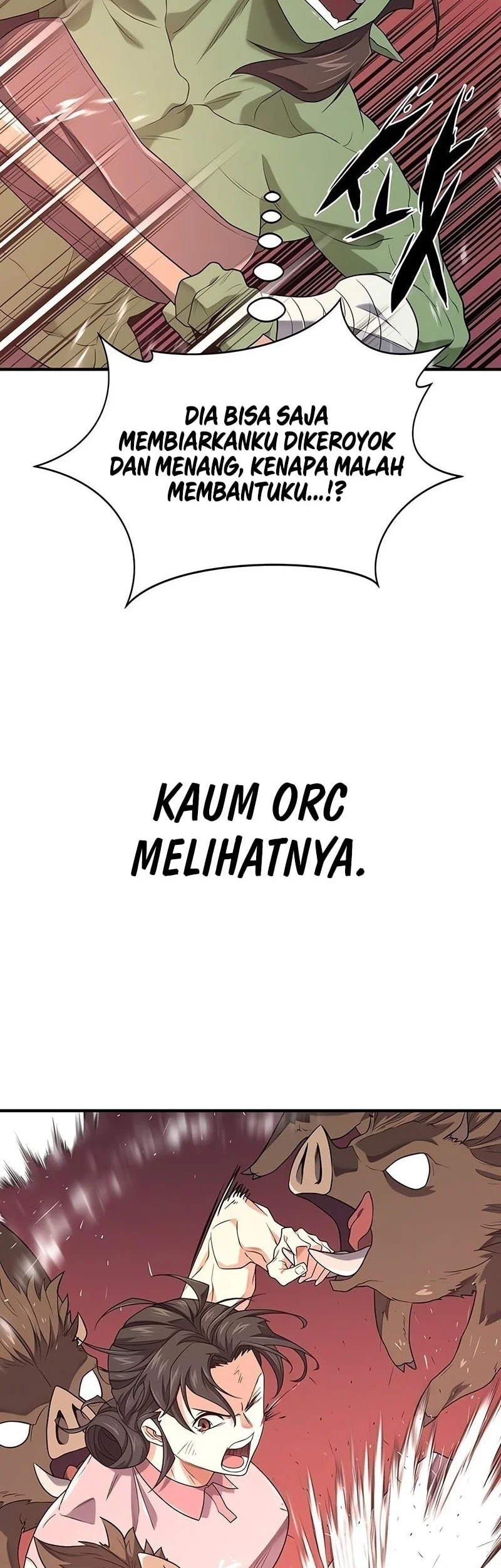 Chapter 216 - halaman 48