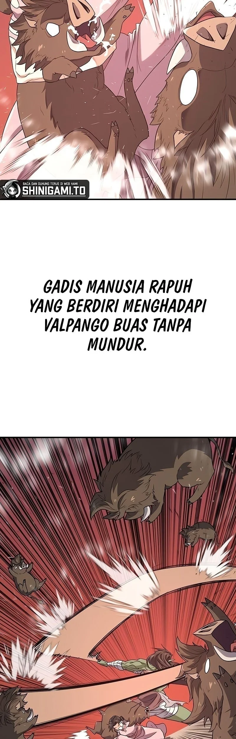Chapter 216 - halaman 49