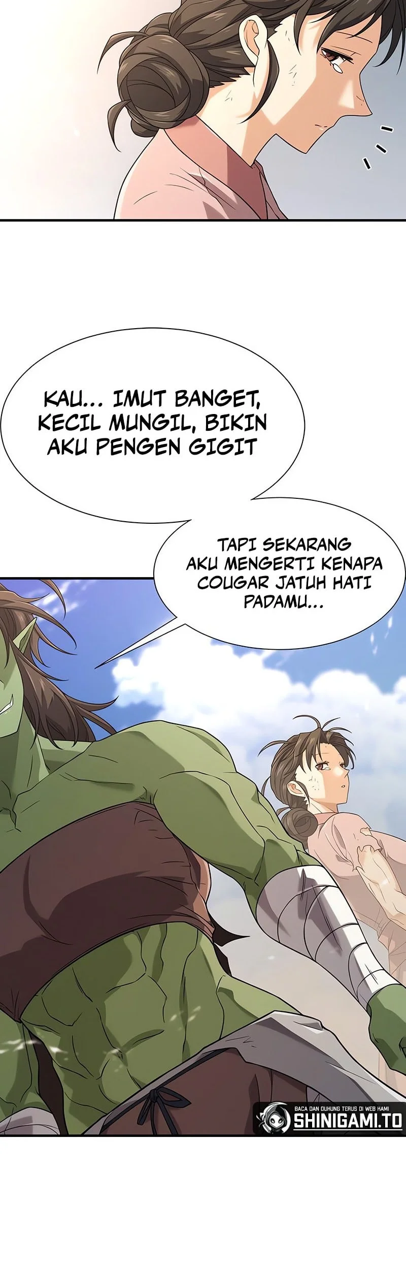 Chapter 216 - halaman 52