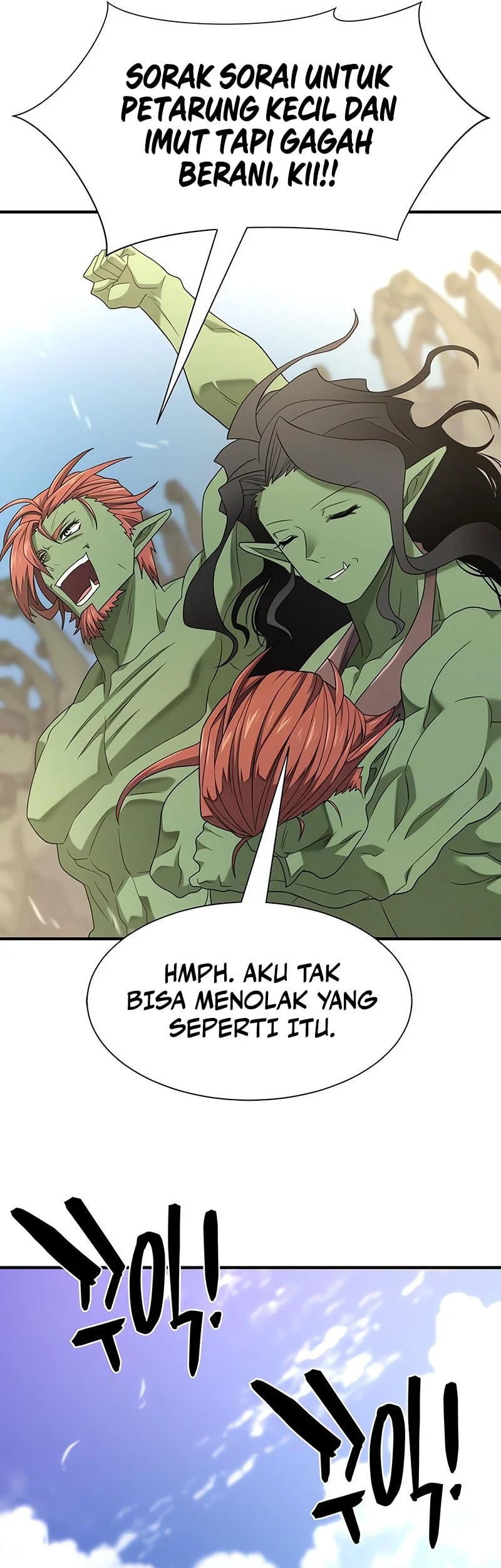 Chapter 216 - halaman 55