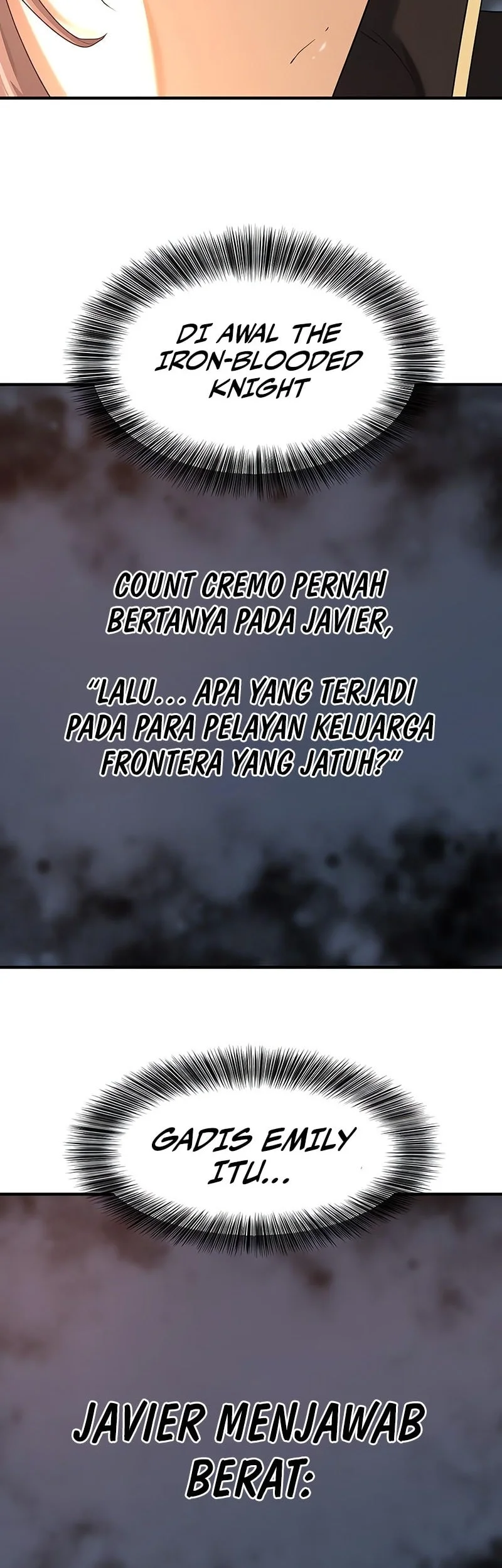 Chapter 216 - halaman 60