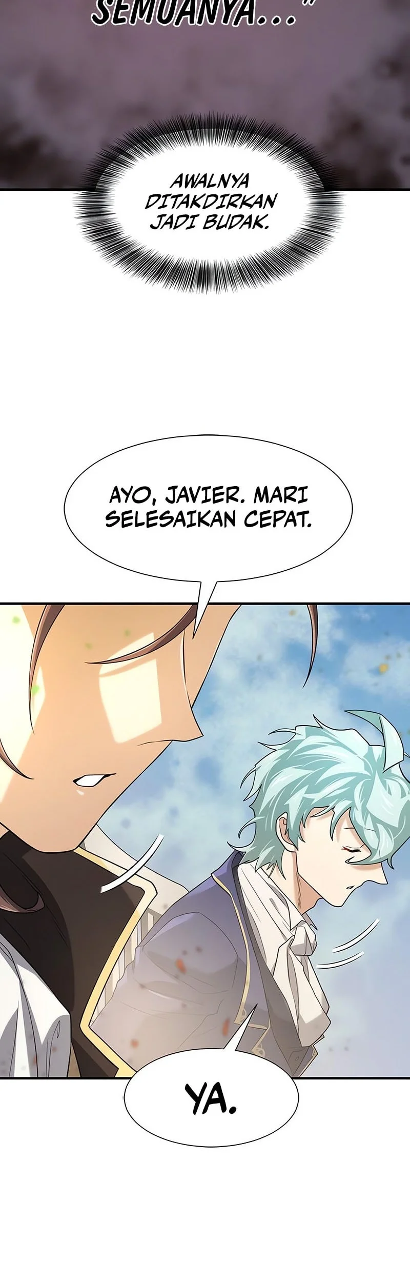 Chapter 216 - halaman 62