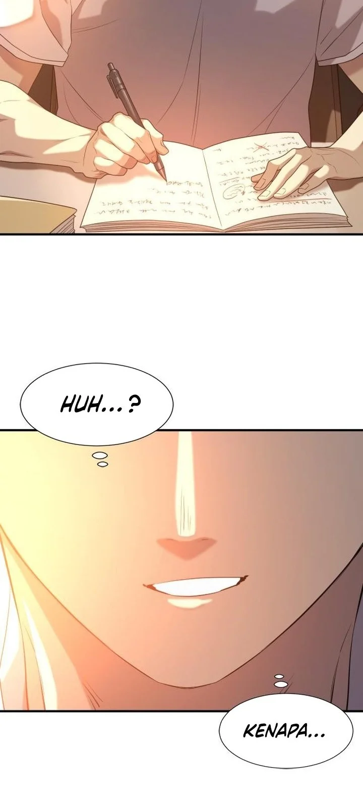 Chapter 217 Fix - halaman 43