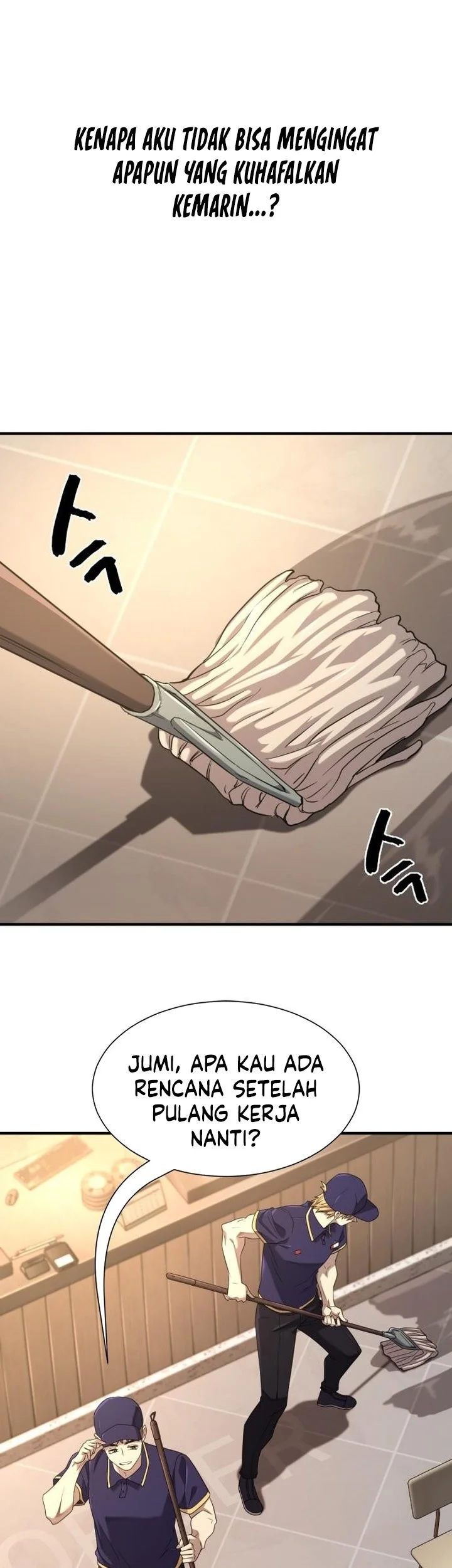 Chapter 217 Fix - halaman 44