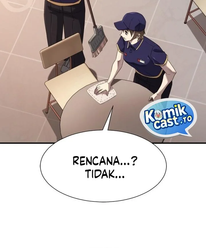 Chapter 217 Fix - halaman 45