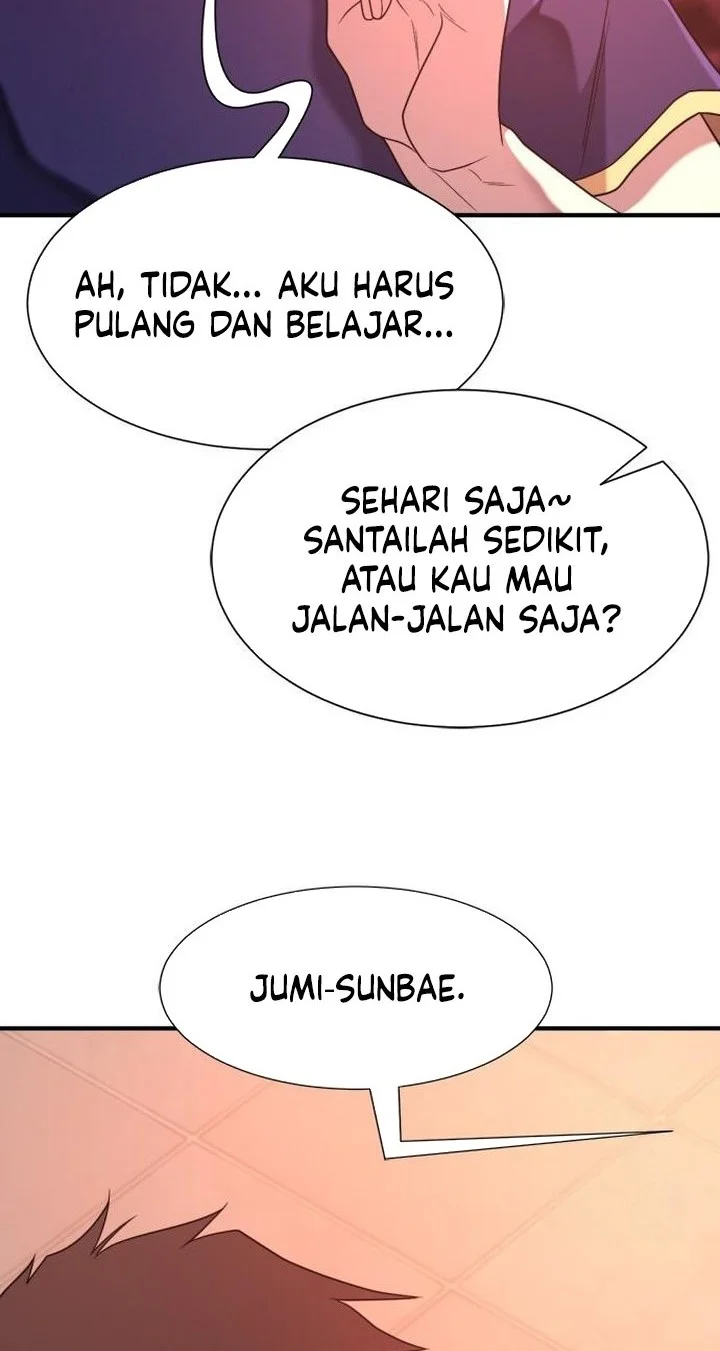 Chapter 217 Fix - halaman 47
