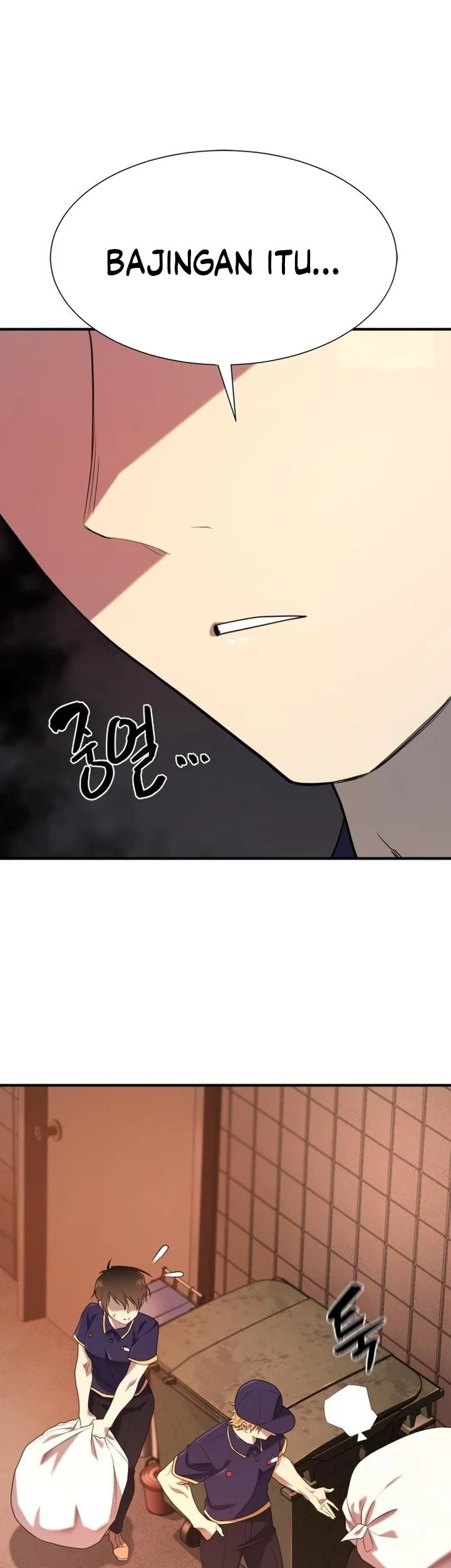 Chapter 217 Fix - halaman 50