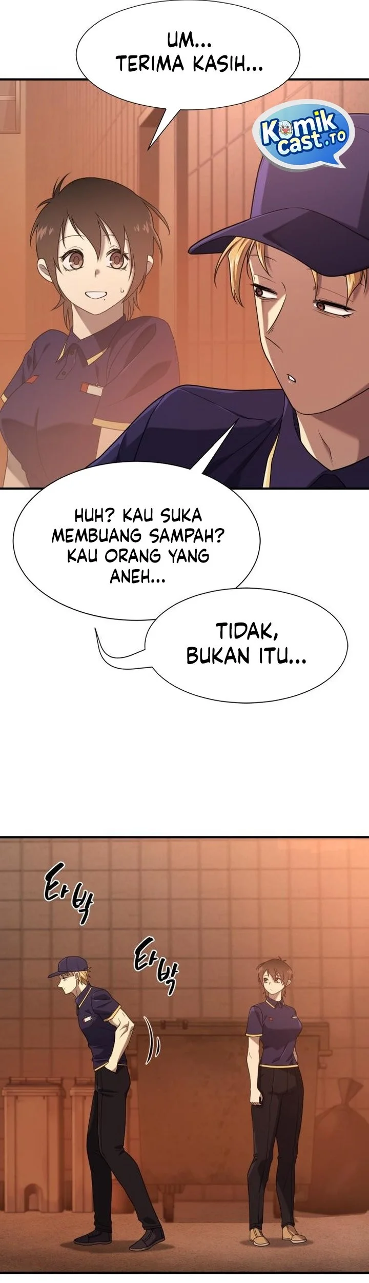 Chapter 217 Fix - halaman 52