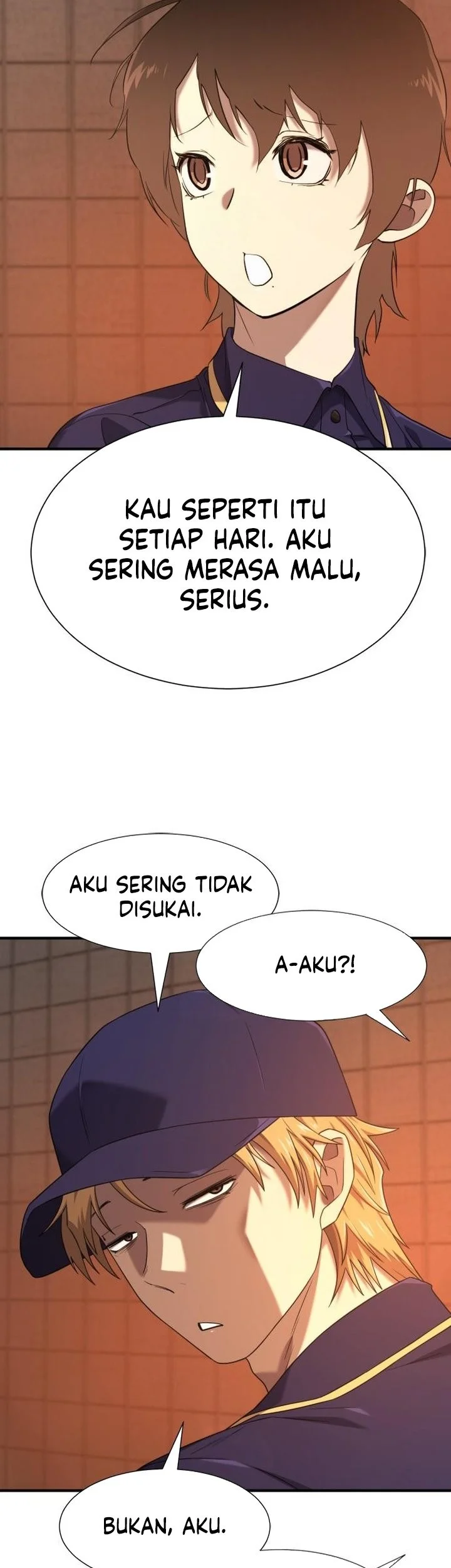 Chapter 217 Fix - halaman 54