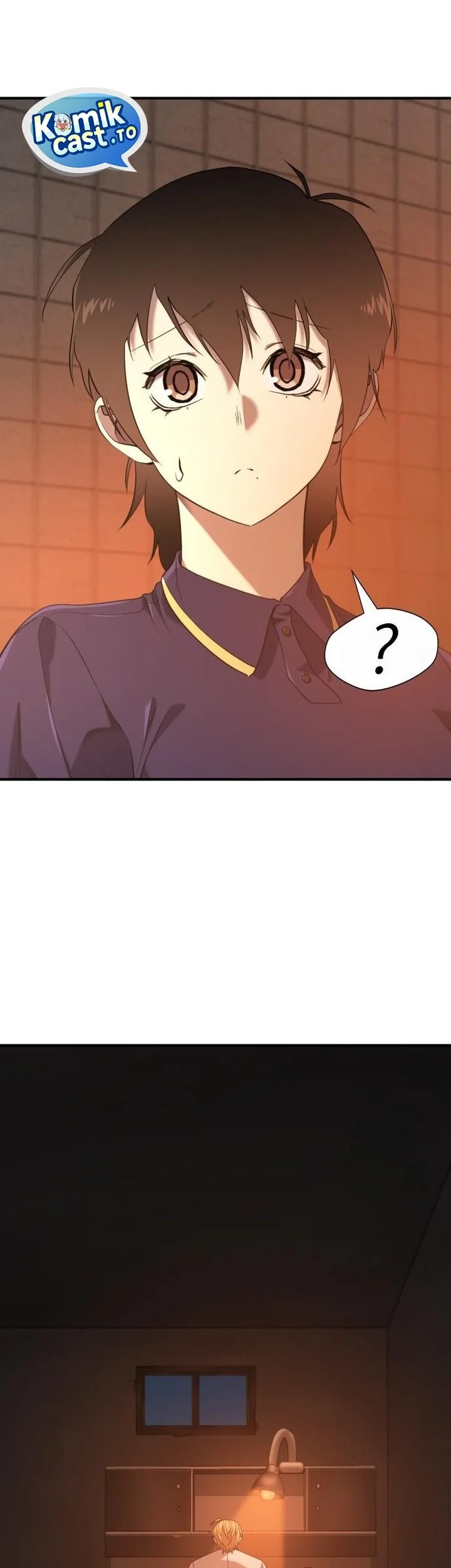 Chapter 217 Fix - halaman 56