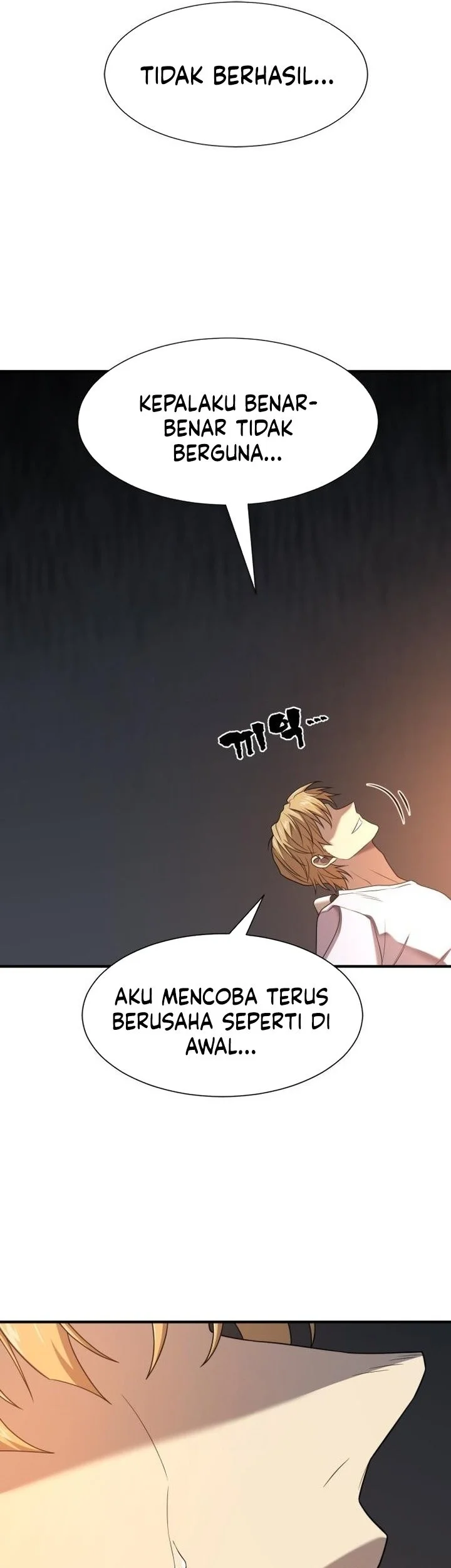 Chapter 217 Fix - halaman 58