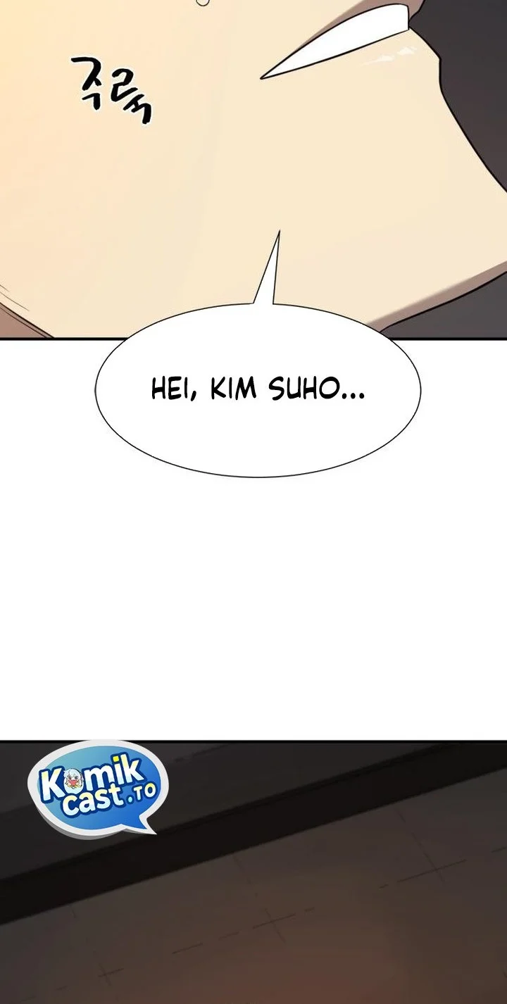 Chapter 217 Fix - halaman 59