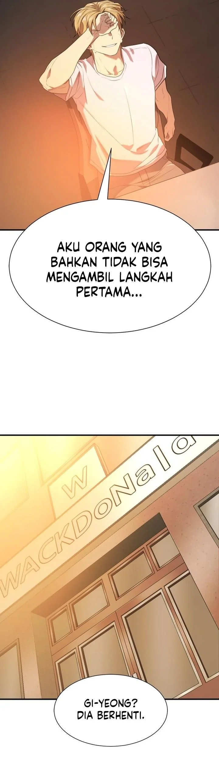 Chapter 217 Fix - halaman 60