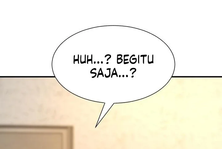 Chapter 217 Fix - halaman 61