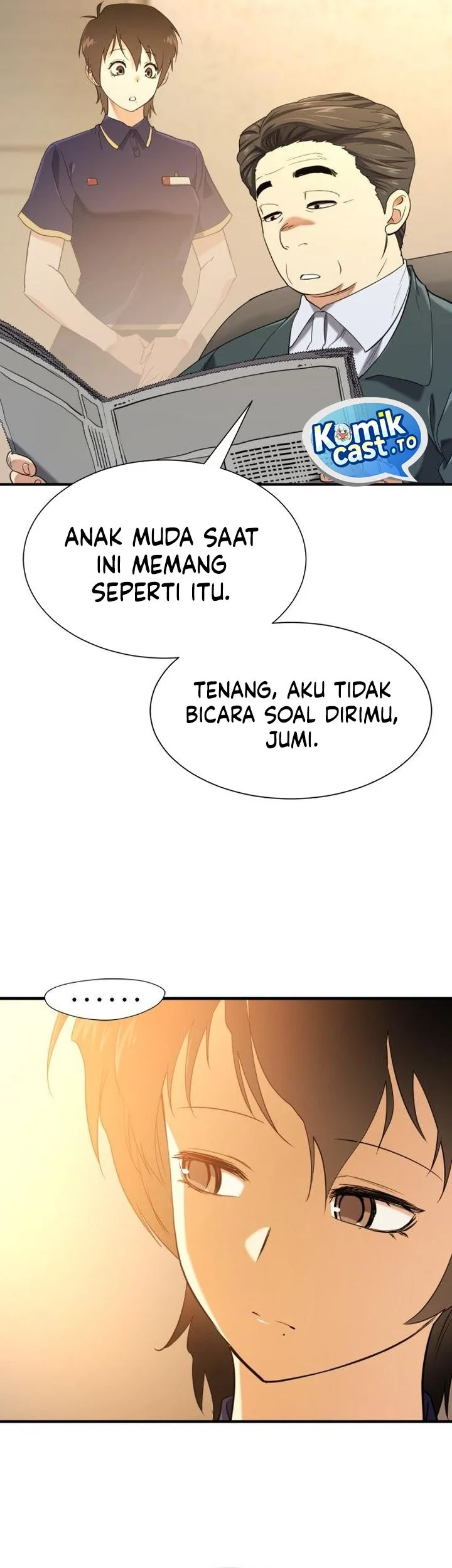 Chapter 217 Fix - halaman 62