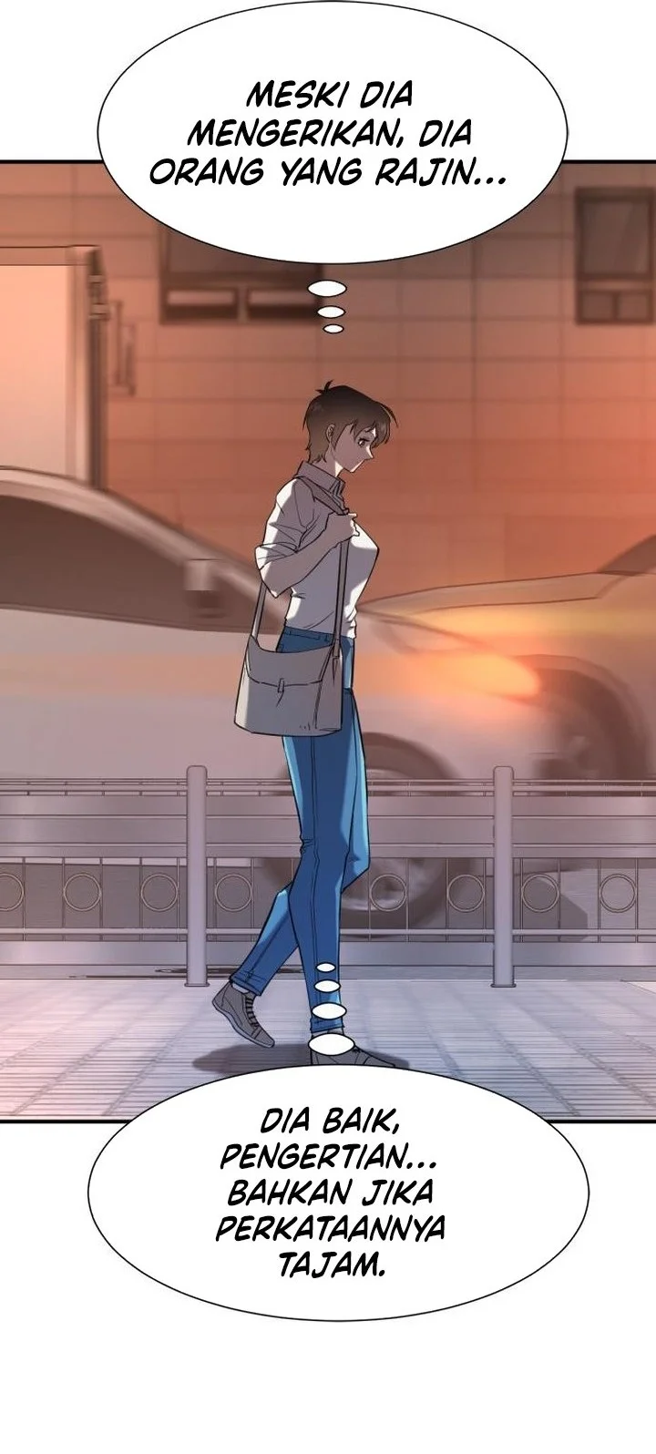 Chapter 217 Fix - halaman 63