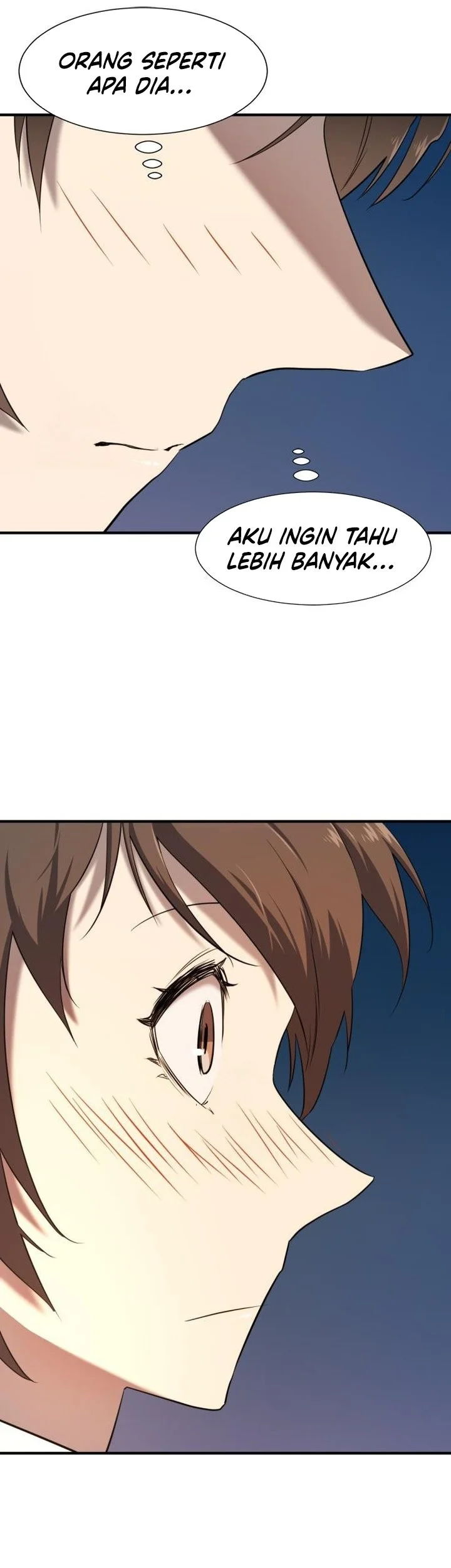 Chapter 217 Fix - halaman 64