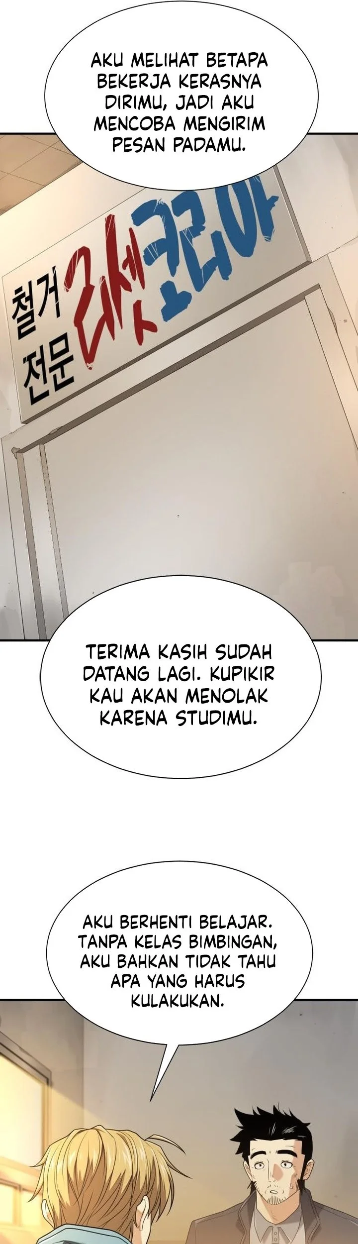 Chapter 217 Fix - halaman 66