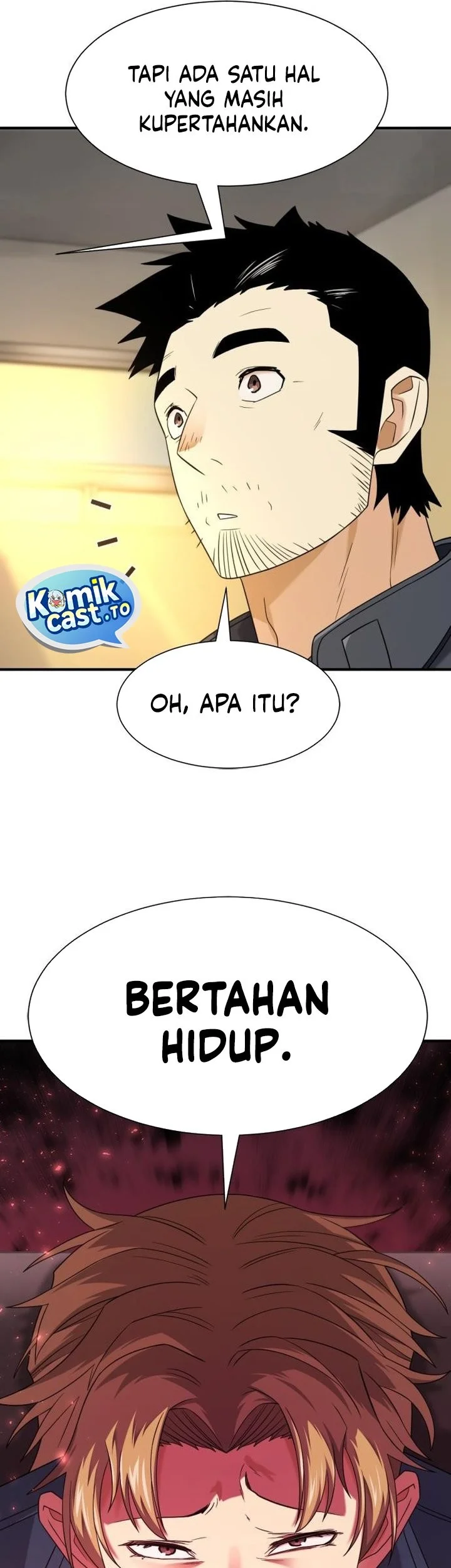 Chapter 217 Fix - halaman 68