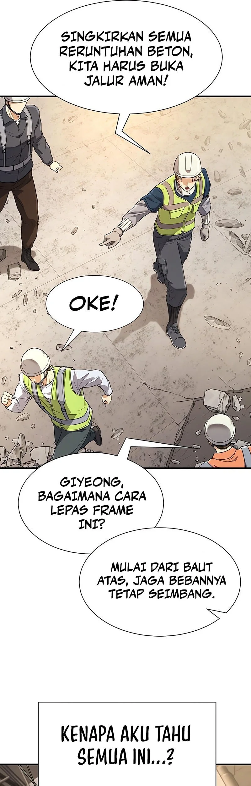 Chapter 218 - halaman 47