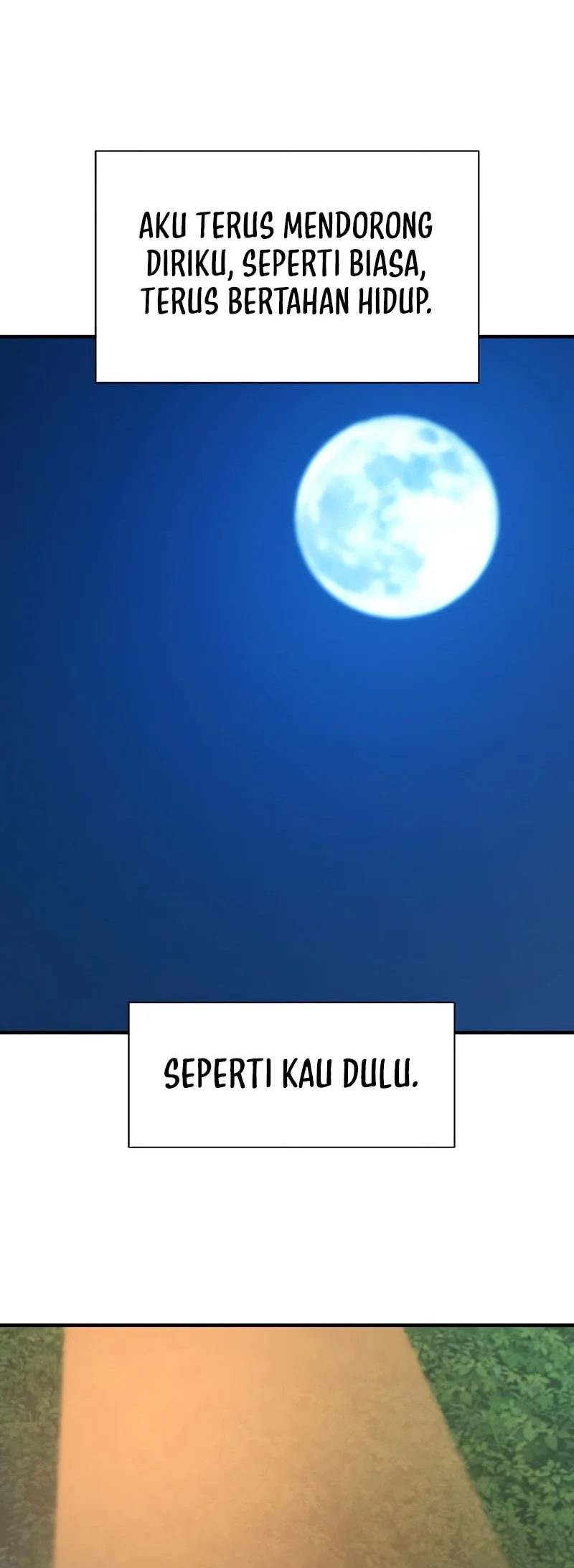 Chapter 218 - halaman 54