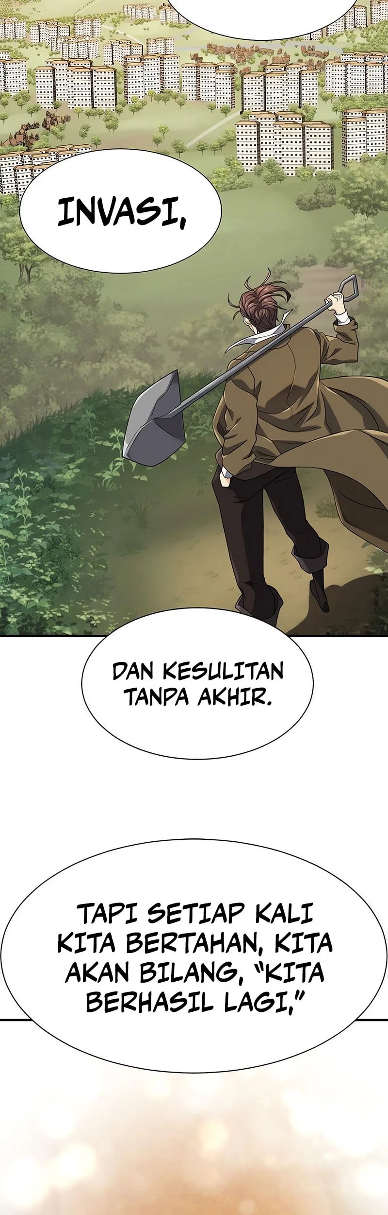 Chapter 218 - halaman 60