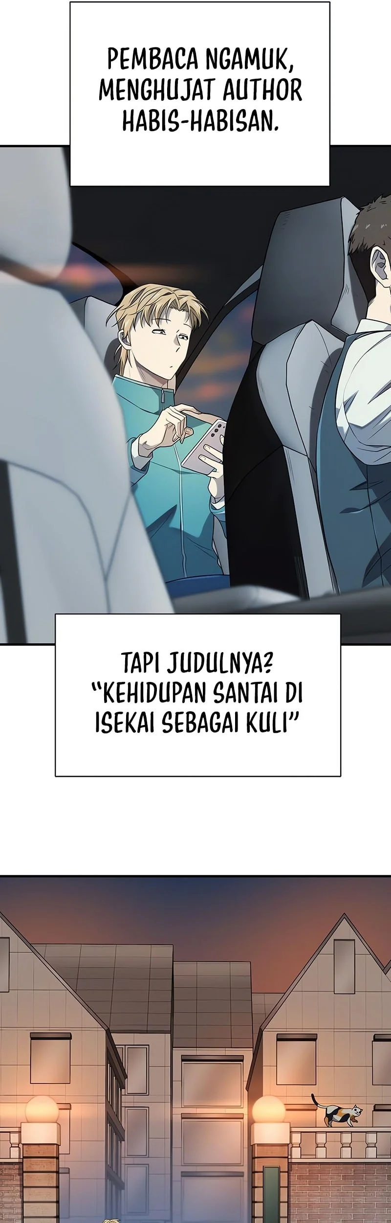 Chapter 218 - halaman 63