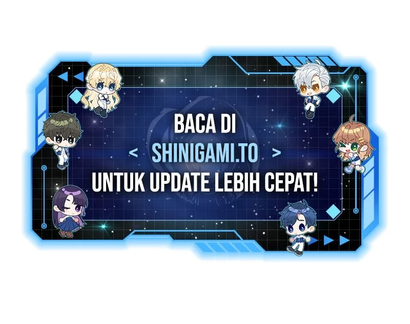 Chapter 218 - halaman 70