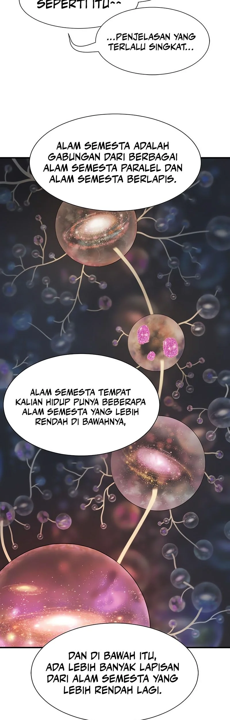 Chapter 219 - halaman 38