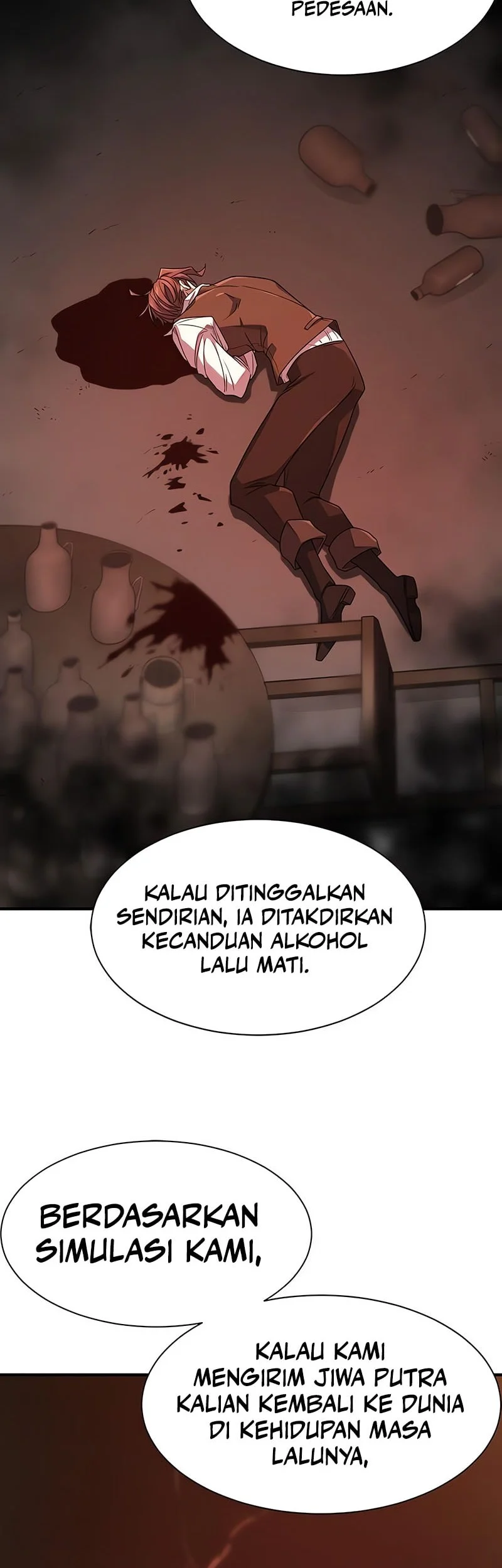 Chapter 219 - halaman 41