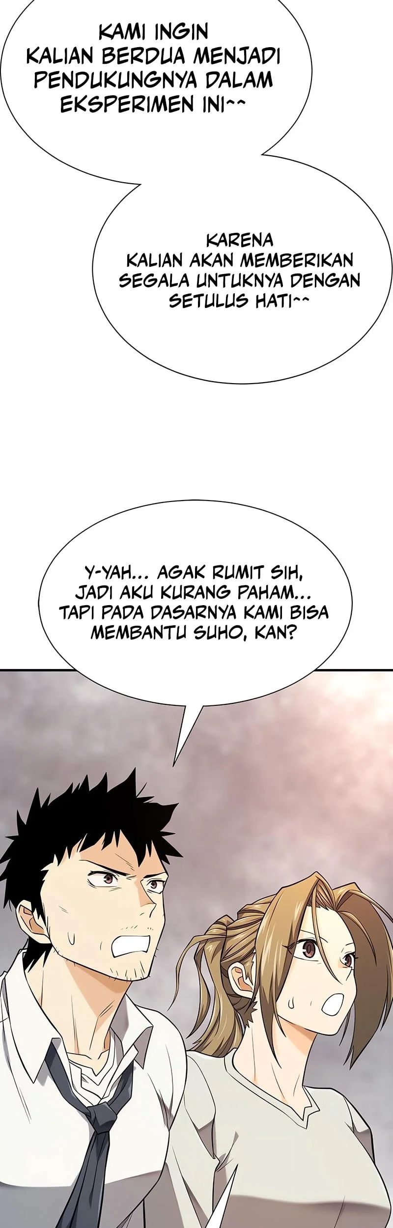 Chapter 219 - halaman 46