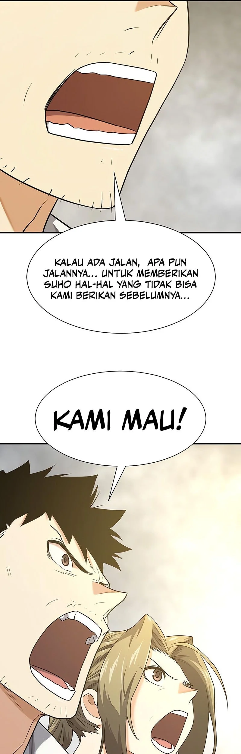 Chapter 219 - halaman 48