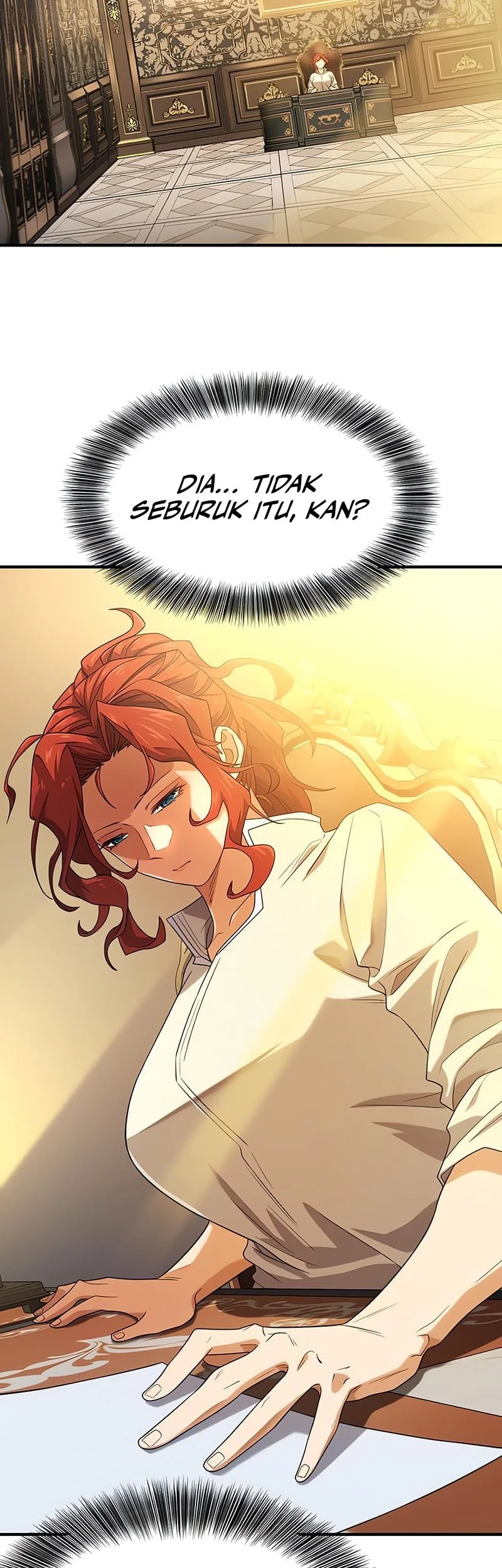 Chapter 220 - halaman 40