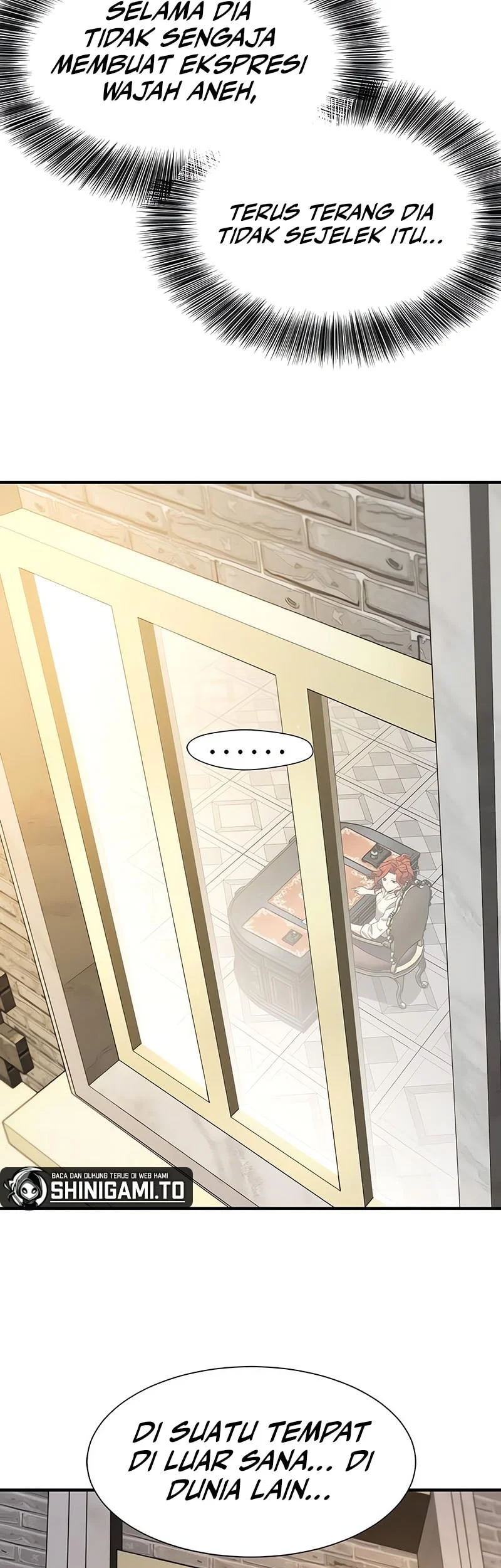Chapter 220 - halaman 41
