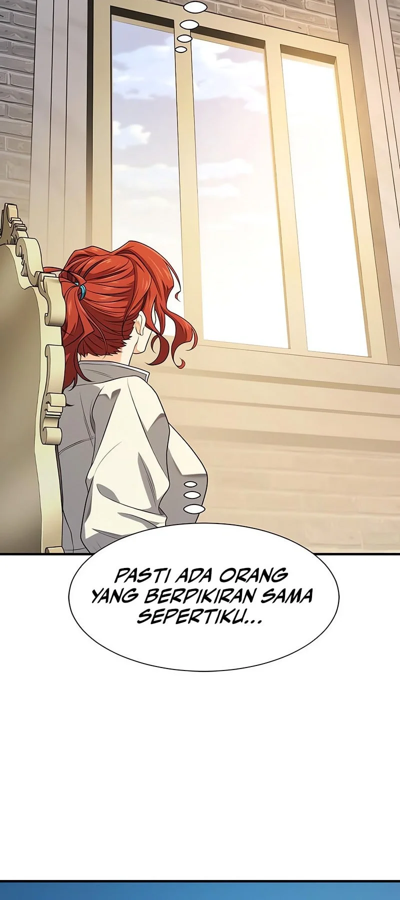 Chapter 220 - halaman 42