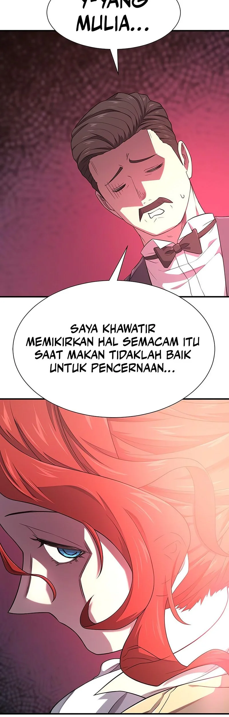 Chapter 220 - halaman 48