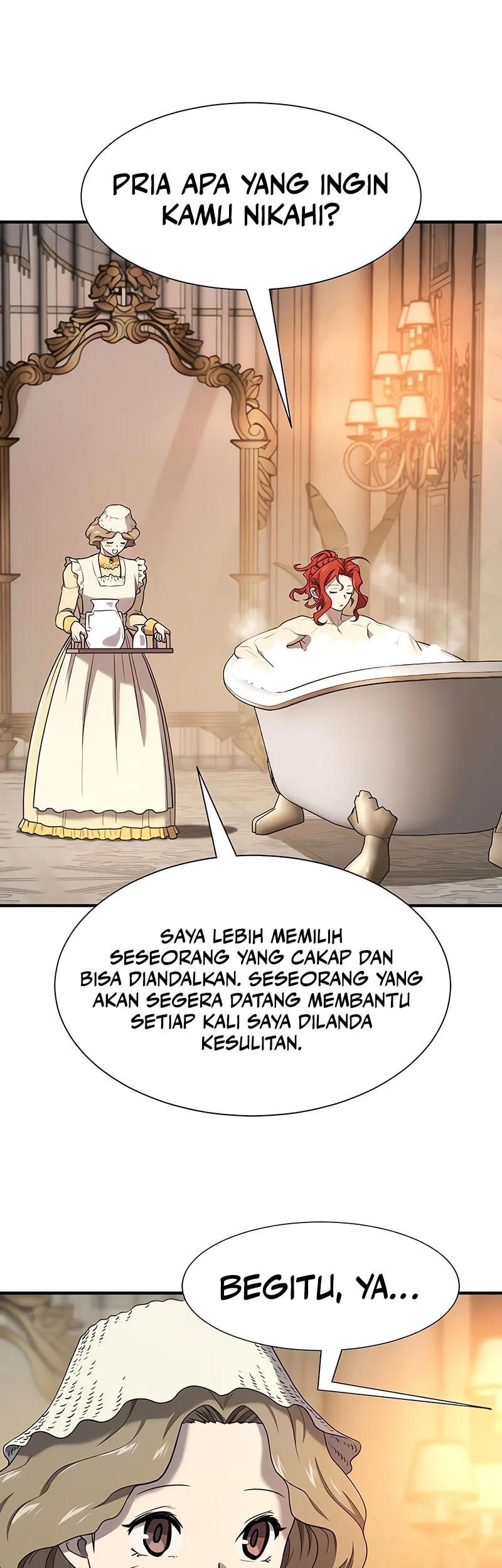 Chapter 220 - halaman 49