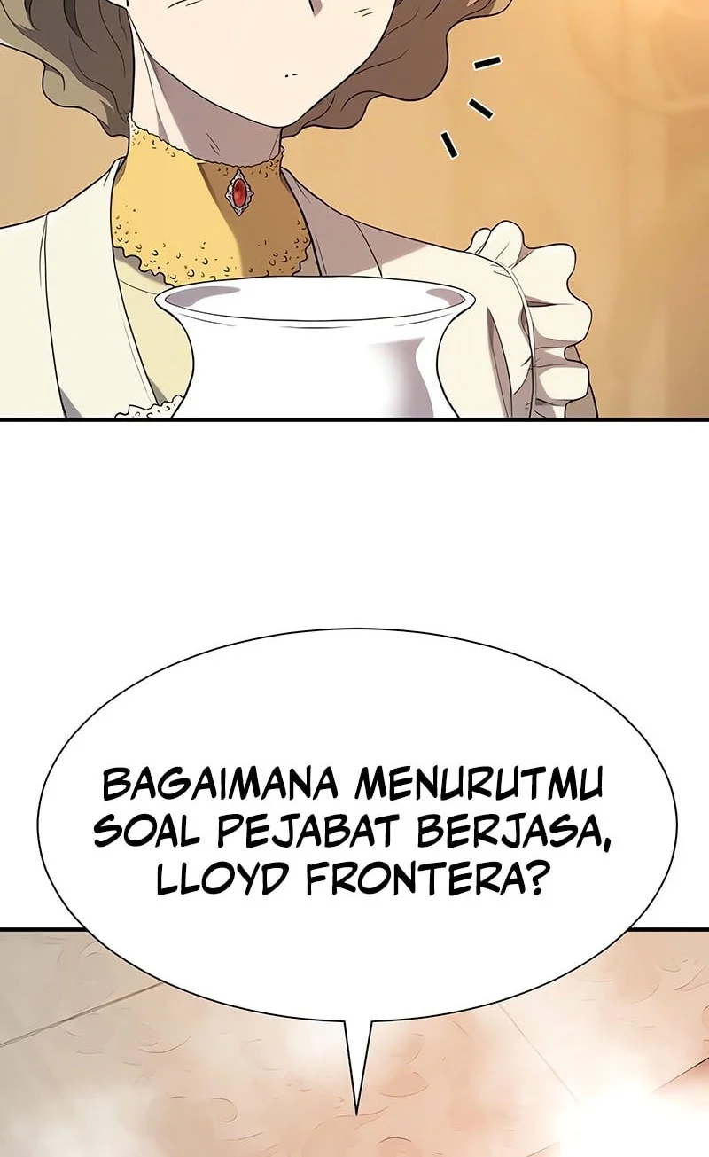 Chapter 220 - halaman 50