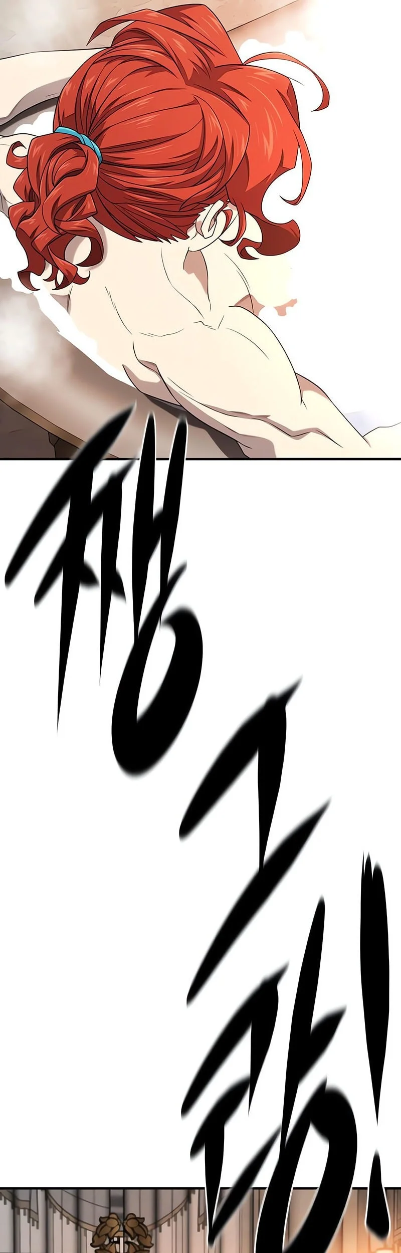 Chapter 220 - halaman 51