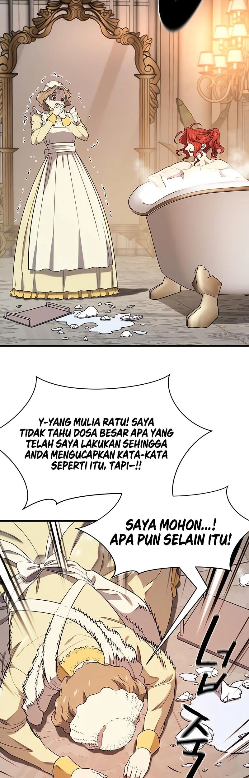 Chapter 220 - halaman 52