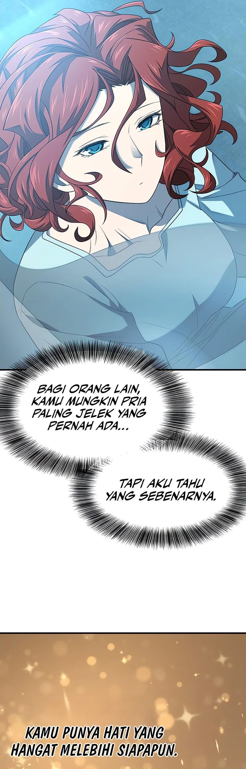 Chapter 220 - halaman 55