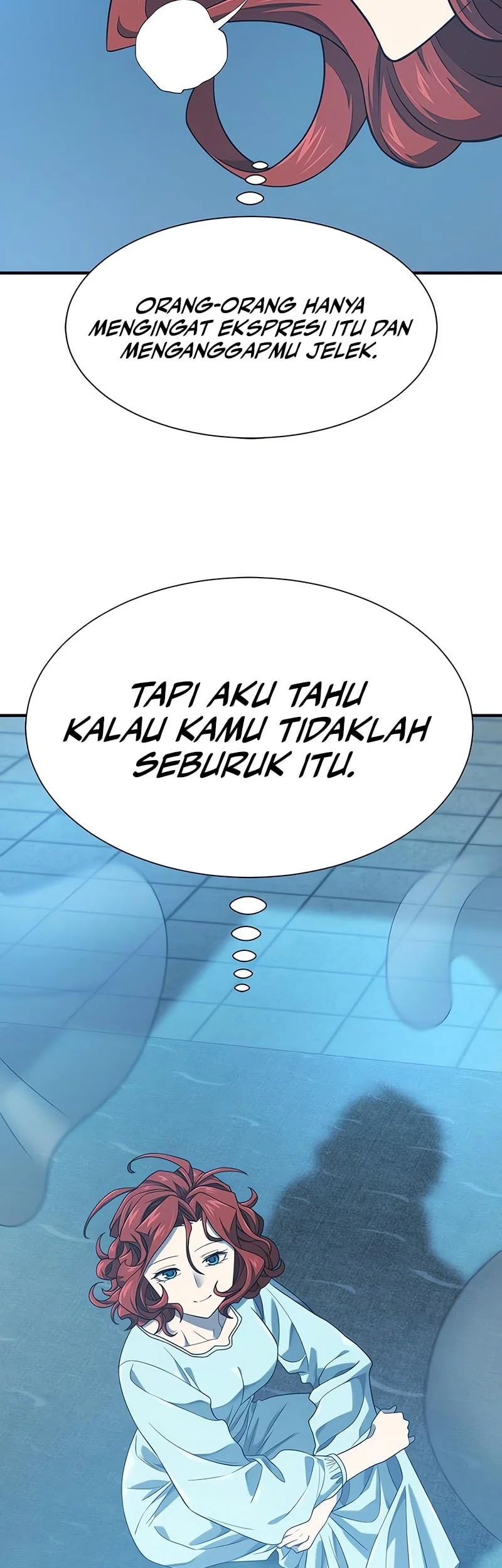Chapter 220 - halaman 57
