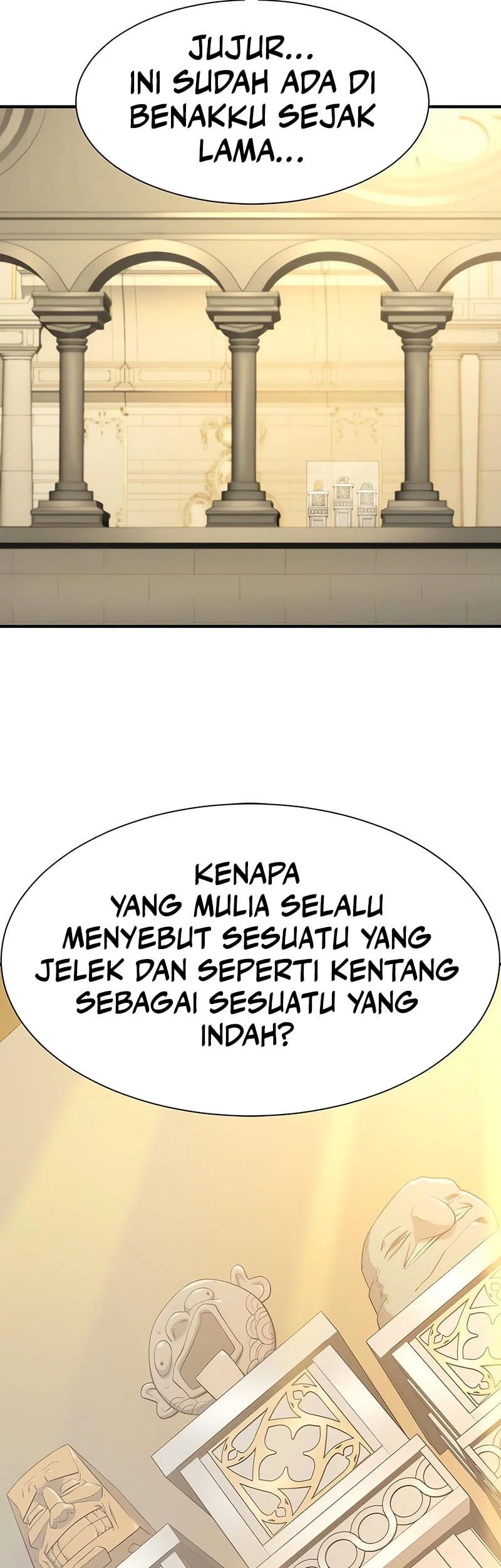Chapter 220 - halaman 59