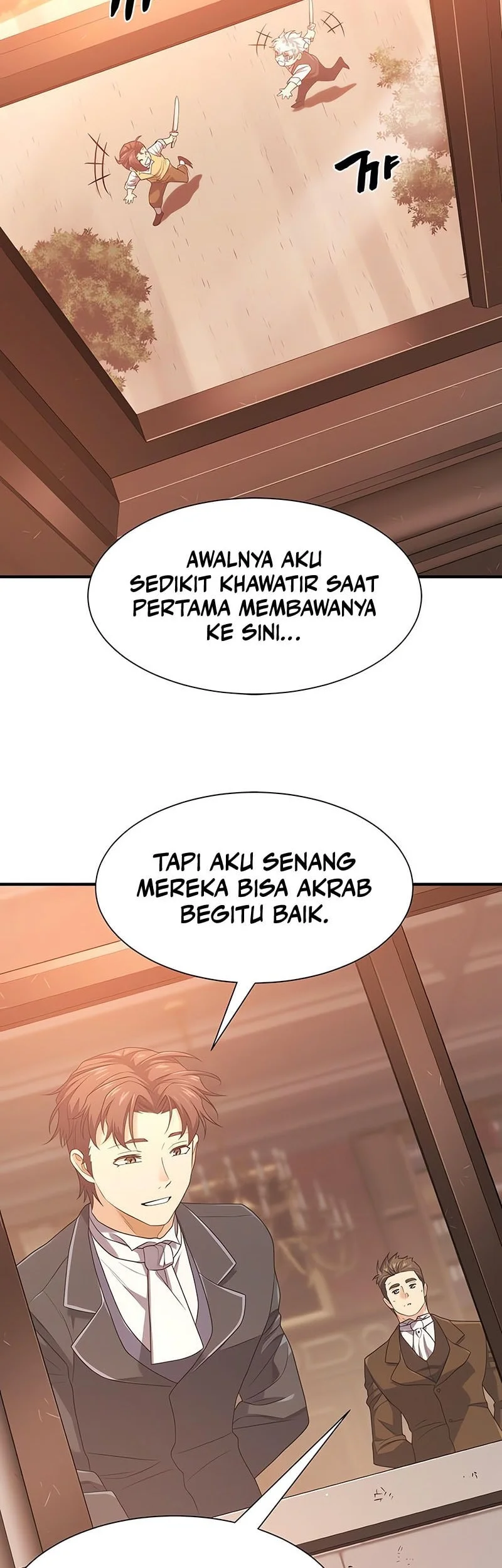 Chapter 221 - halaman 48