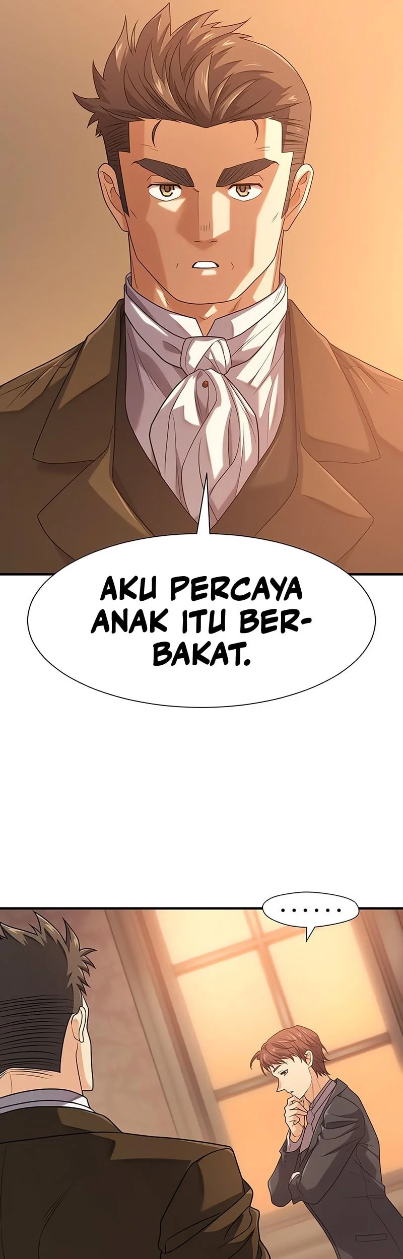 Chapter 221 - halaman 51