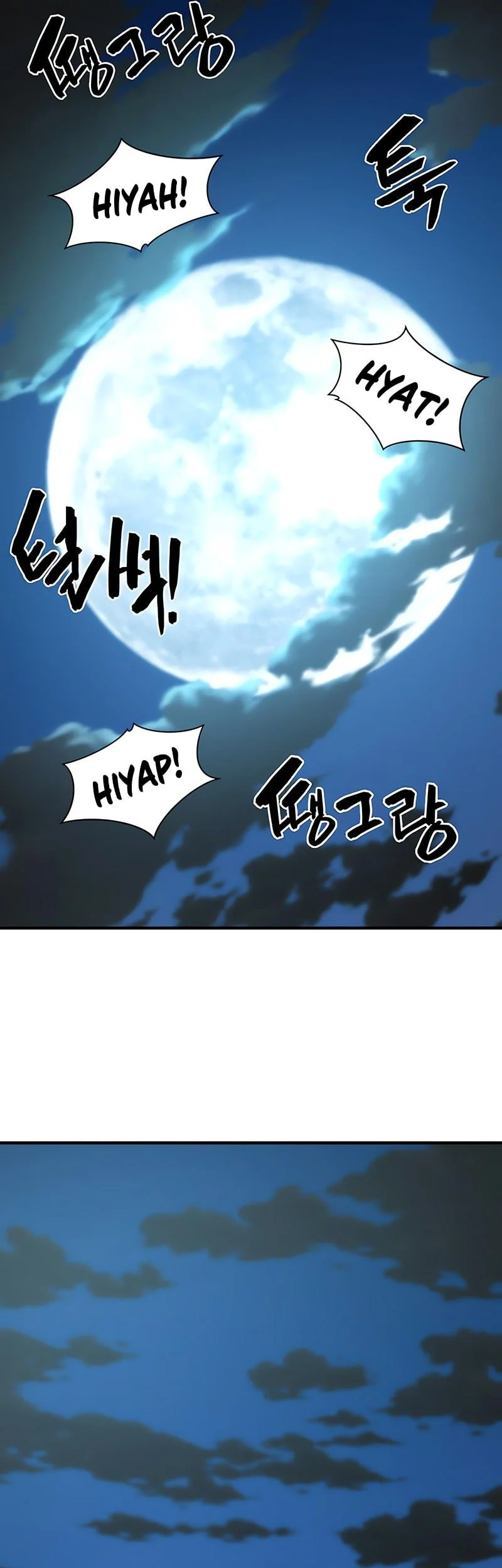 Chapter 221 - halaman 59