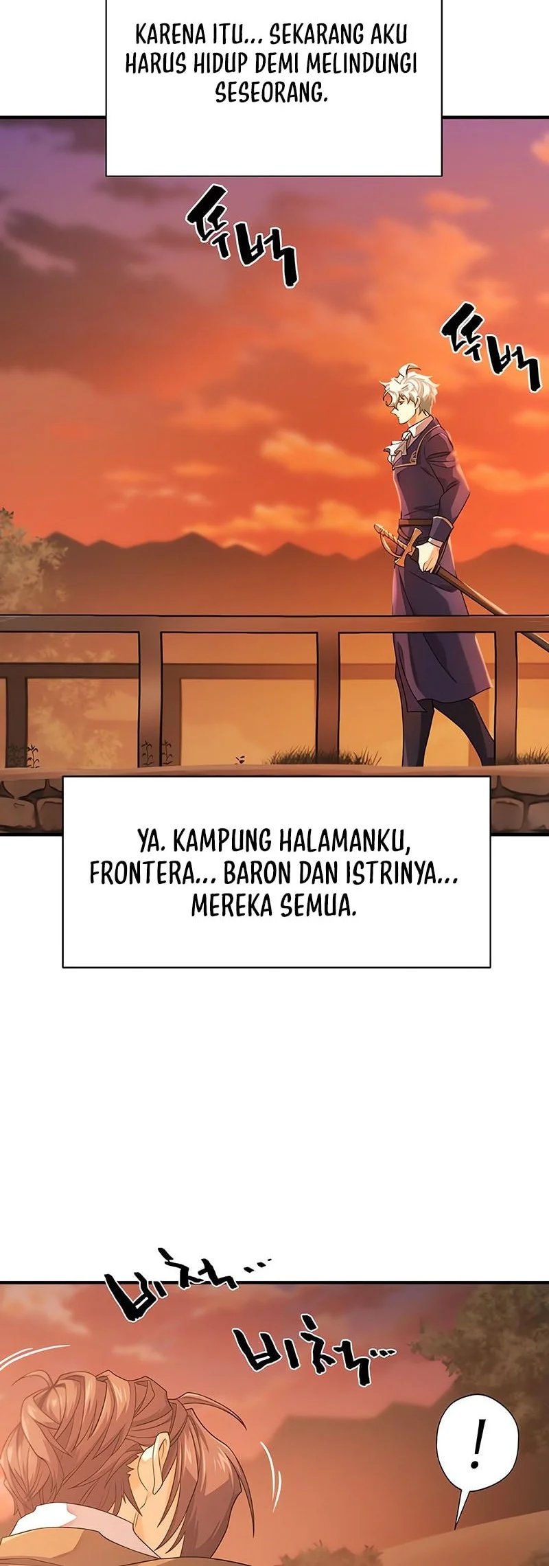 Chapter 222 - halaman 47