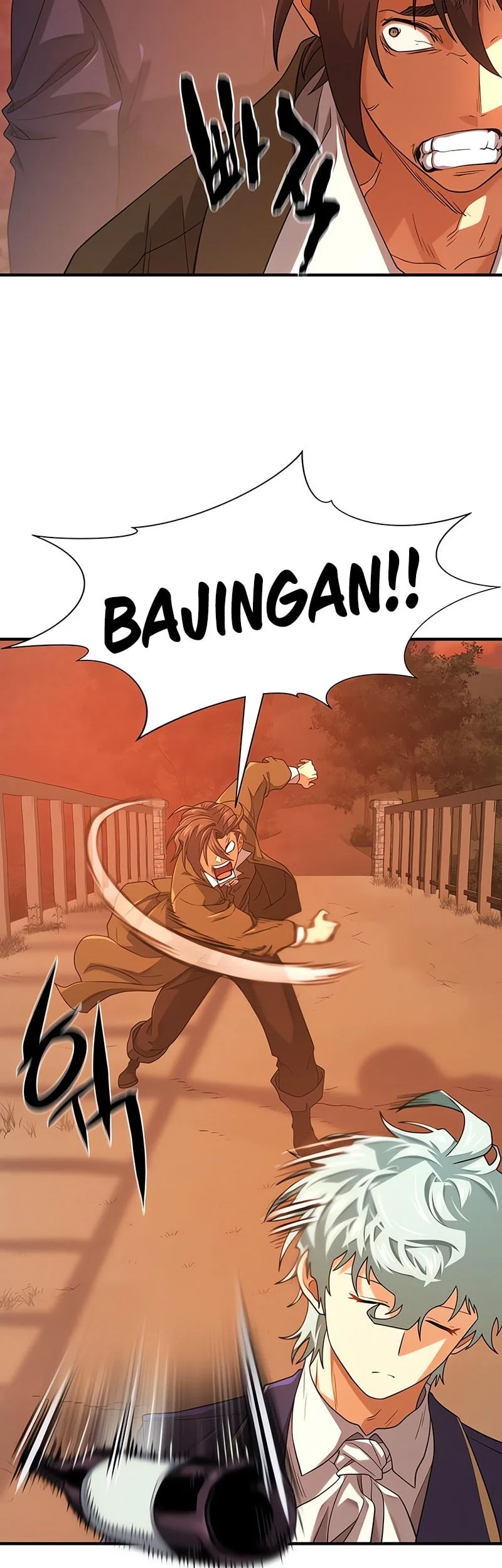 Chapter 222 - halaman 50