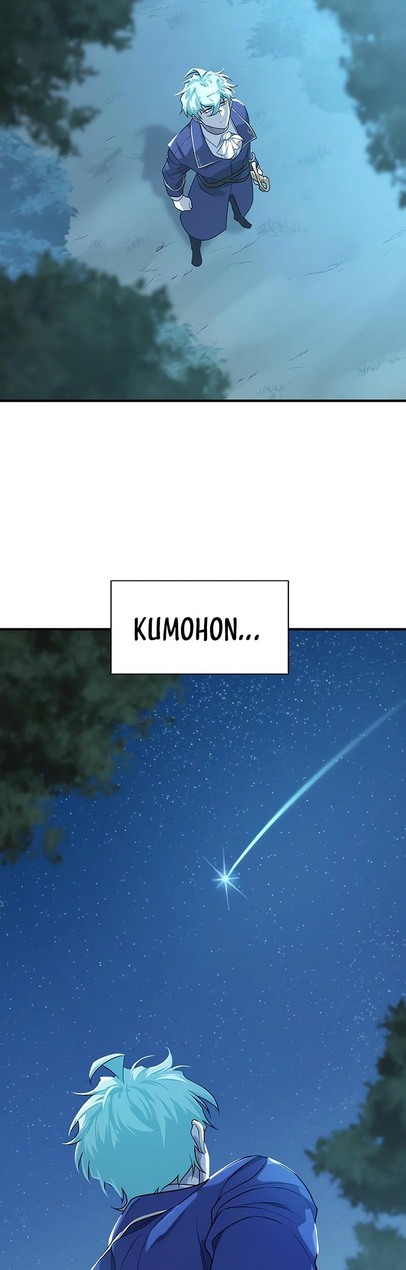 Chapter 222 - halaman 57