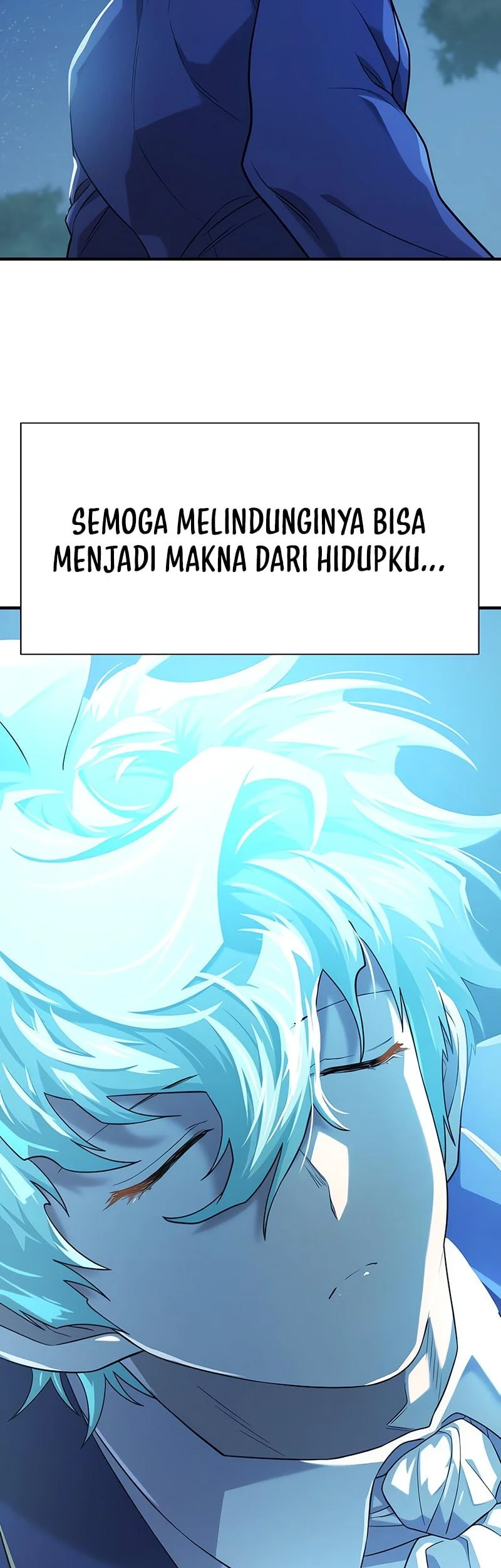 Chapter 222 - halaman 58